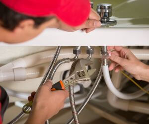About Plumbers Pros Woodland, NC